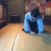 🥳兄🥳競技かるたYouTube投稿