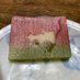 ｼﾞｭﾝﾁｬﾝﾀｲﾔｵﾁｭｳ
