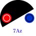 7Az