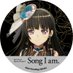 黒髪ロング大好き先輩