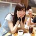 😻にゃんチュウ担当