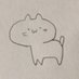 猫柳