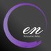 en(エン)