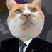 【公式】暇川安雄の事件考察室 ʕ•̫͡•ིʔྀ
