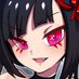 フェイ太@人生クソゲー