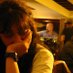 yasemin