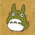 ポジえもん🐒web3.0開発