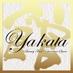 yakata-staff