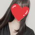 ラフテル生田🤍名古屋メンズエステ