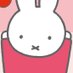 かなまんて