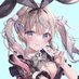 咲来希々🐰Vtuber