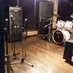 音楽Studio2Times