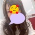 充🌸