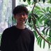 Tomofumi Yamashita