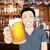 ぽんたごん