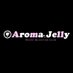 【SSS級メンズエステ】秋葉原♡AromaJelly 銀座♡Aroma The Secret OPi