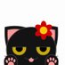ふじまる。