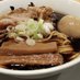 醤油ラーメン好き九州人