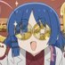 ちいかわ