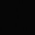 xm