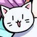 ぽんたʕ·ᴥ·ʔ