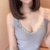 ひな🛼SORAMIMI
