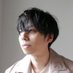 MASAtO | ANIMAL HACK