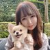 鈴木麻央🐶