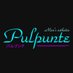 PuLpunte～パルプンテ～