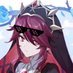 Maoさん