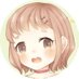 こぶちゃん
