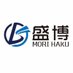 盛博通信