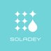 ソラデー（SOLADEY）公式
