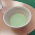 きりきじのかじかじ