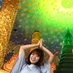 れーみ