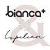 bianca⁺＆Lupilina