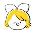 hasuina