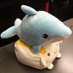 いるか🐬(しおぜる)🌸✨