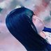 ぷくりむ-pukulim-