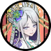 【公式】陰陽神鬼
