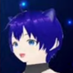 スーパーアイドルさーや🌖宵闇さや