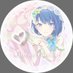 よつば