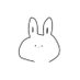 ぴょん🐰2y+0m