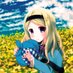 ガロード@３月６日はサーシャ大尉の誕生日！だった！