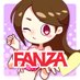 FANZA総合