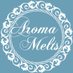 所沢 メンズエステ AROMA MELTS