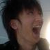 Ktaro HIROSE
