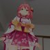 いちご野郎🛸💜🥐