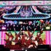 シロネコ