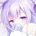 K@月商1000万の黒すぎる心理術